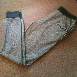 Pants - Basic jogger pants Pants - Basic jogger pants